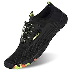 Water shoes womens for sale  Delivered anywhere in UK