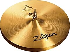 Zildjian zildjian series d'occasion  Livré partout en France