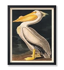 Poster master vintage for sale  Delivered anywhere in USA 