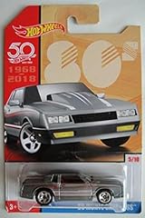 Hot wheels 80s for sale  Delivered anywhere in USA 