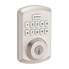 Kwikset 9250trs 15s for sale  Delivered anywhere in USA 