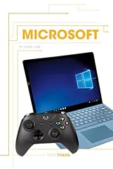 Microsoft usato  Spedito ovunque in Italia 