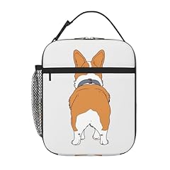Insulated lunch box for sale  Delivered anywhere in UK