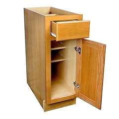 Economy golden oak for sale  Delivered anywhere in USA 