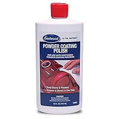 Eastwood powder coating for sale  Delivered anywhere in USA 