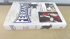 Ferranti history for sale  Delivered anywhere in UK