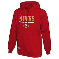 New era nfl for sale  Delivered anywhere in USA 