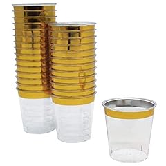 Artifacts 1oz plastic for sale  Delivered anywhere in USA 