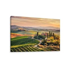 Canvas wall art for sale  Delivered anywhere in USA 