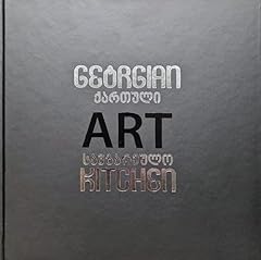 Georgian art kitchen for sale  Delivered anywhere in UK