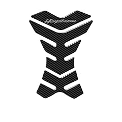Motorcycle tank pads for sale  Delivered anywhere in UK