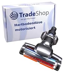 Trade shop ugello usato  Spedito ovunque in Italia 