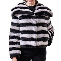 Lvcomeff women rex for sale  Delivered anywhere in USA 