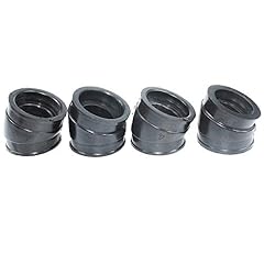 Hzlxf1 carburetor rubber for sale  Delivered anywhere in USA 