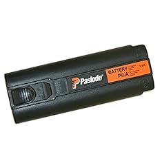 Paslode battery im350 for sale  Delivered anywhere in UK