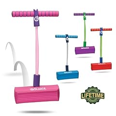 New bounce pogo for sale  Delivered anywhere in USA 