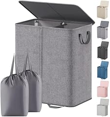 Lifewit double laundry for sale  Delivered anywhere in USA 