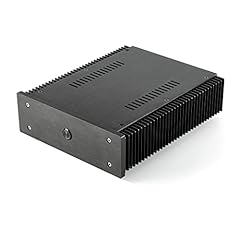 Desktop audiophile linear for sale  Delivered anywhere in USA 