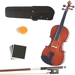 Ma350 15inchi solid for sale  Delivered anywhere in USA 