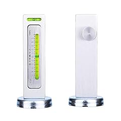 Junbyuhu universal adjustable for sale  Delivered anywhere in UK