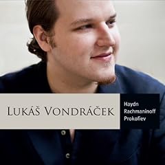 Lukas vondracek for sale  Delivered anywhere in USA 
