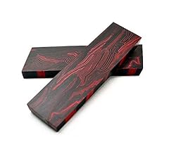 Rechere 2pcs knife for sale  Delivered anywhere in USA 