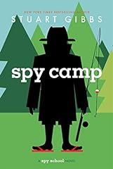 Spy camp for sale  Delivered anywhere in USA 