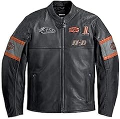 Famfalcon men harley for sale  Delivered anywhere in USA 
