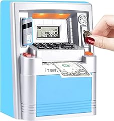 Fishboy led atm for sale  Delivered anywhere in USA 