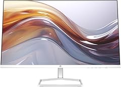 Serie fhd monitor usato  Spedito ovunque in Italia 