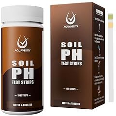Aquaverity premium soil for sale  Delivered anywhere in UK