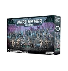 Games workshop warhammer usato  Spedito ovunque in Italia 