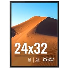 Lavie home 24x32 for sale  Delivered anywhere in USA 