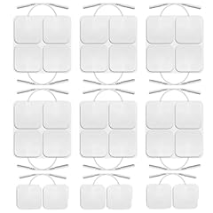 Nhqz 30pcs elettrodi usato  Spedito ovunque in Italia 