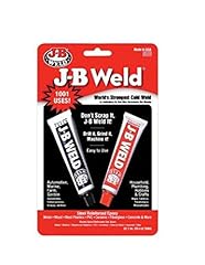 Weld original cold for sale  Delivered anywhere in UK