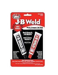 Weld original cold for sale  Delivered anywhere in Ireland