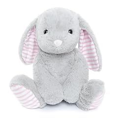 Weigedu gray bunny for sale  Delivered anywhere in USA 