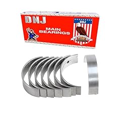 Dnj mb1169 main for sale  Delivered anywhere in USA 
