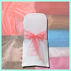 New star fabrics for sale  Delivered anywhere in USA 