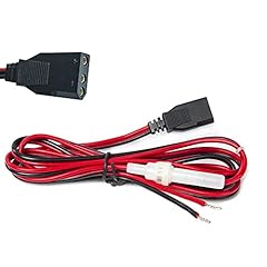 Wire power cable for sale  Delivered anywhere in USA 