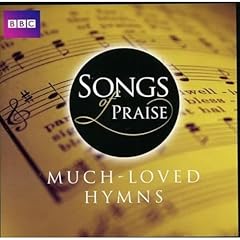 Songs praise much for sale  Delivered anywhere in UK