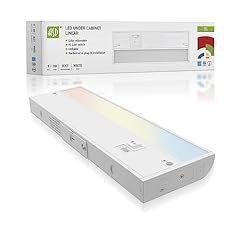 Asd led under usato  Spedito ovunque in Italia 