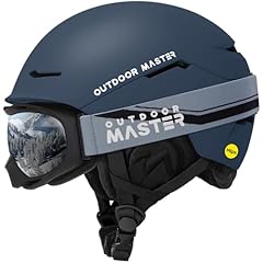 Outdoormaster elk mips for sale  Delivered anywhere in USA 