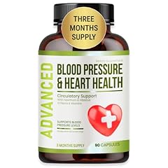 Heart health blood for sale  Delivered anywhere in USA 