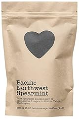 Pacific northwest spearmint for sale  Delivered anywhere in USA 