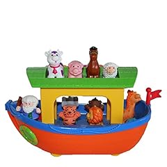Pameer activity noah for sale  Delivered anywhere in UK