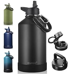 Civago gallon insulated for sale  Delivered anywhere in USA 