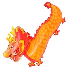 Gariouans balloon new for sale  Delivered anywhere in UK