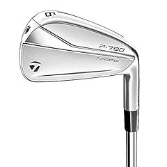 Taylormade 2021 p790 for sale  Delivered anywhere in UK