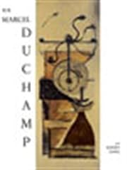 Marcel duchamp d'occasion  Livré partout en France